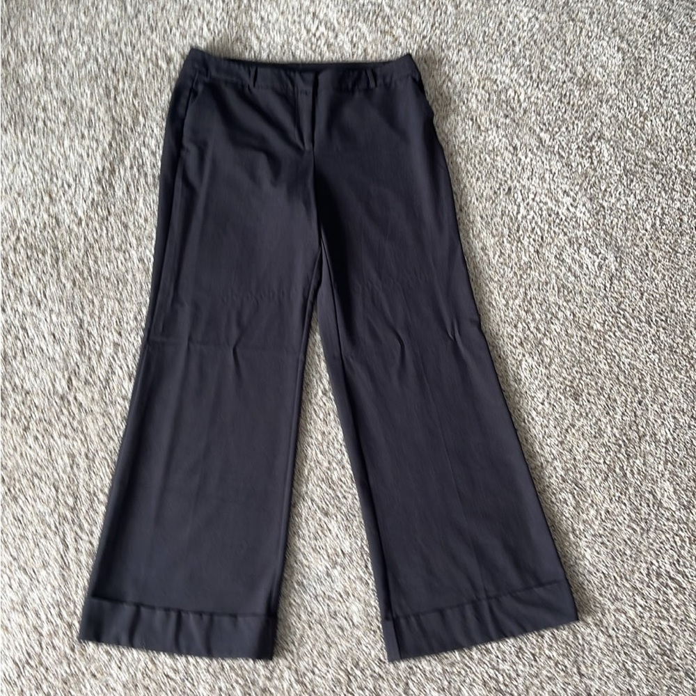 NEW YORK AND COMPANY DRESS PANTS